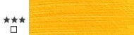 Daler Rowney georgian farby olejne 38 ml