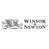 Winsor&Newton SZAŁ DLA PLASTYKÓW - Profesjonalny Sklep Plastyczny