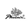 Phoenix SZAŁ DLA PLASTYKÓW - Profesjonalny Sklep Plastyczny