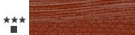 Daler Rowney oil paints georgian 38 ml
