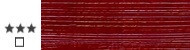 Daler Rowney georgian farby olejne 38 ml