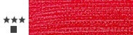 Daler Rowney georgian farby olejne 38 ml