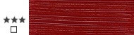 Daler Rowney georgian farby olejne 38 ml