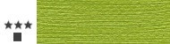 Daler Rowney georgian farby olejne 38 ml