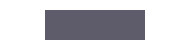 Sennelier pastele suche artystyczne