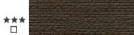 Daler Rowney georgian farby olejne 38 ml
