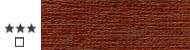 Daler Rowney oil paints georgian 38 ml