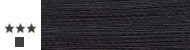 Daler Rowney oil paints georgian 38 ml