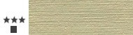 Daler Rowney oil paints georgian 38 ml