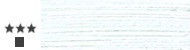 Daler Rowney oil paints georgian 38 ml