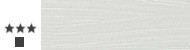 Daler Rowney oil paints georgian 38 ml