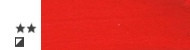 Renesans colours acrylic paints tube 20 ml