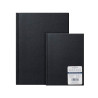 Szkicownik Winsor&Newton sketch book 110g 80ark - sklep plastyczny - s