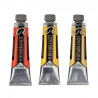 Talens rembrandt farby olejne 40ml - sklep plastyczny - szał dla plast