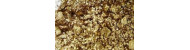 Schmincke bronze 50 ml