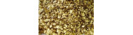 Schmincke bronze 50 ml