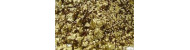 Schmincke bronze 50 ml