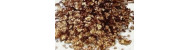 Schmincke bronze 50 ml