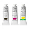 Farby olejne Artists' Oil Colour 37 ml - sklep plastyczny - szał dla p