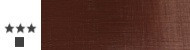 Winsor&Newton farby olejne Artists' Oil Colour 37 ml