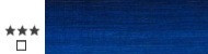 Winsor&Newton farby olejne Artists' Oil Colour 37 ml
