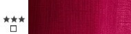 Winsor&Newton farby olejne Artists' Oil Colour 37 ml