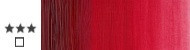 Winsor&Newton farby olejne Artists' Oil Colour 37 ml