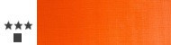 Oil paints -   Artists' Oil Colour 37 ml