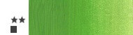 Oil paints -   Artists' Oil Colour 37 ml