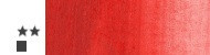 Winsor&Newton farby olejne Artists' Oil Colour 37 ml