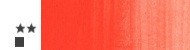 Winsor&Newton farby olejne Artists' Oil Colour 37 ml