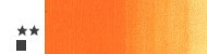 Winsor&Newton farby olejne Artists' Oil Colour 37 ml