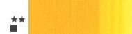 Winsor&Newton farby olejne Artists' Oil Colour 37 ml