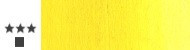 Winsor&Newton farby olejne Artists' Oil Colour 37 ml