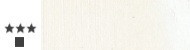 Oil paints -   Artists' Oil Colour 37 ml