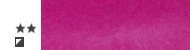 Talens rembrandt watercolor paints in cubes