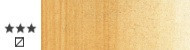 Winsor&Newton farby olejne Artists' Oil Colour 37 ml
