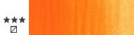 Winsor&Newton farby olejne Artists' Oil Colour 37 ml