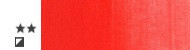 Winsor&Newton farby olejne Artists' Oil Colour 37 ml