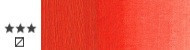 Winsor&Newton farby olejne Artists' Oil Colour 37 ml