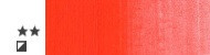 Winsor&Newton farby olejne Artists' Oil Colour 37 ml