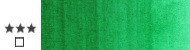 Oil paints -   Artists' Oil Colour 37 ml