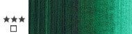 Oil paints -   Artists' Oil Colour 37 ml