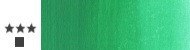 Oil paints -   Artists' Oil Colour 37 ml