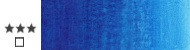 Winsor&Newton farby olejne Artists' Oil Colour 37 ml