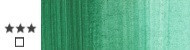 Oil paints -   Artists' Oil Colour 37 ml