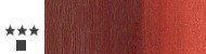 Winsor&Newton farby olejne Artists' Oil Colour 37 ml