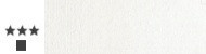 Oil paints -   Artists' Oil Colour 37 ml