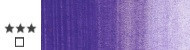 Winsor&Newton farby olejne Artists' Oil Colour 37 ml