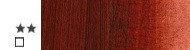 Oil paints -   Artists' Oil Colour 37 ml